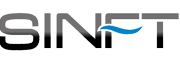 SINFT Logo
